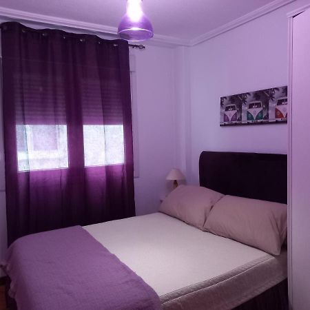 Precioso apartamento en Santander cerca de todo Exterior foto